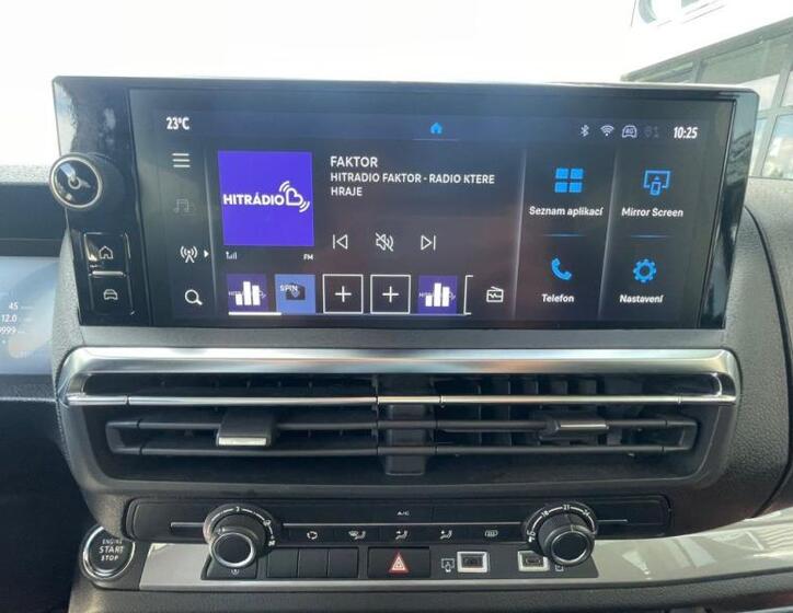 Toyota ProAce Verso 17