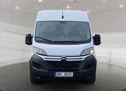 Citroën Jumper 2