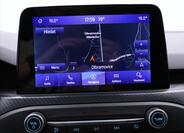 Ford Focus 26