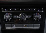 Volkswagen Touran 23