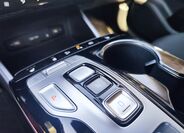 Hyundai Tucson 29