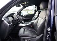 BMW X5 25