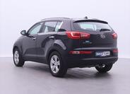 KIA Sportage 5