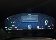 Ford Kuga 15