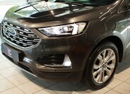Ford Edge 7