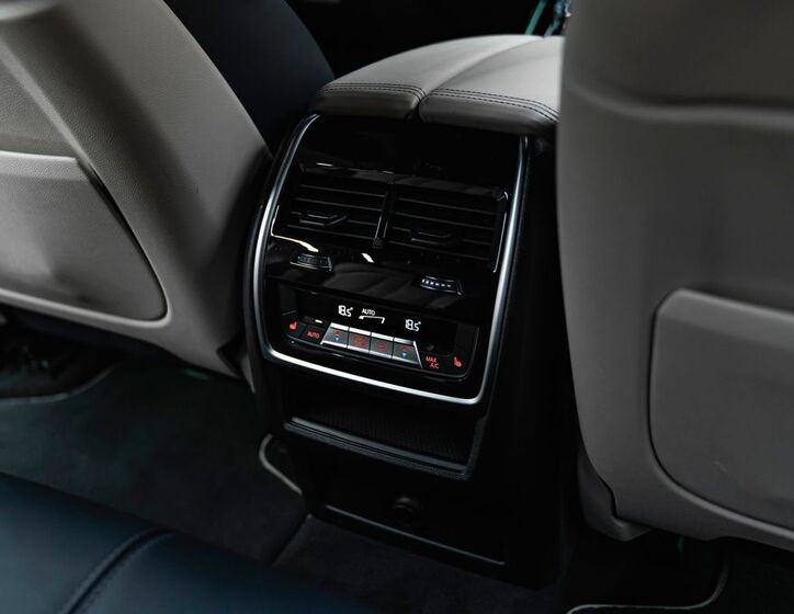 BMW X5 28