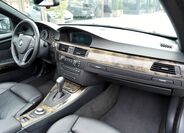 BMW Řada 3 37