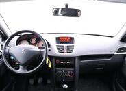 Peugeot 207 23
