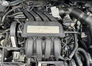 Volkswagen Touran 21