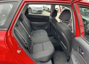 Hyundai i30 23