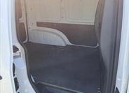 Volkswagen Caddy 7