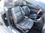 Peugeot 307 26