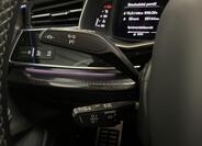 Audi SQ8 40