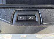 BMW X5 18