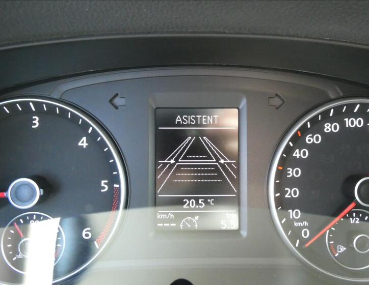 Volkswagen Sharan 37