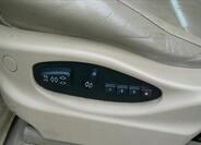 BMW X5 19
