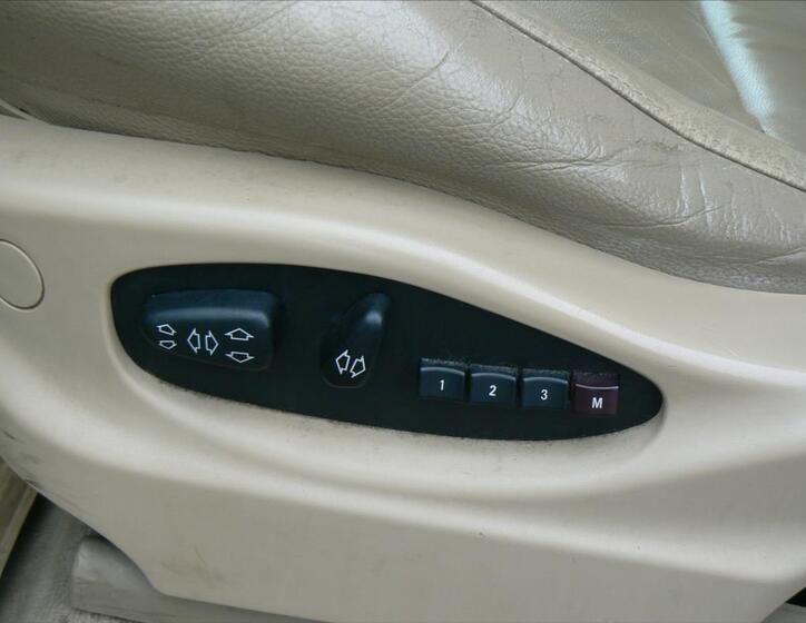 BMW X5 19