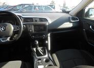 Renault Kadjar 14