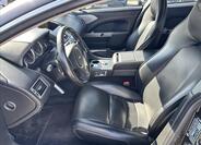 Aston Martin Rapide 9