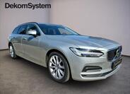 Volvo V90 2