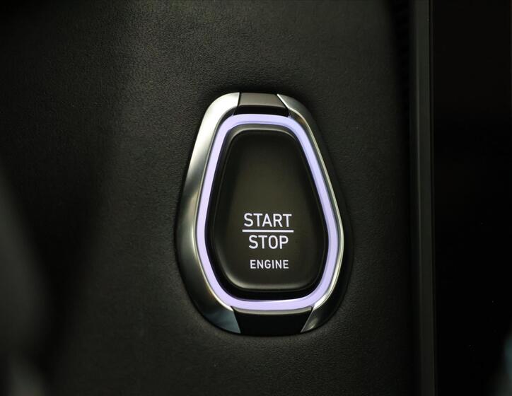 Ostatní Ostatní 23