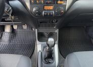 Toyota RAV4 33