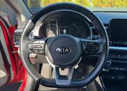 KIA Stonic 16