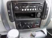 Fiat Scudo 25