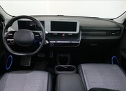 Hyundai IONIQ 10