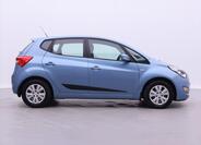 Hyundai ix20 8
