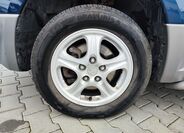 Mitsubishi Outlander 22