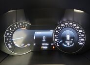 Ford Galaxy 10