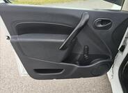 Renault Kangoo 14