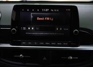 KIA Picanto 13