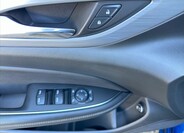 Opel Insignia 20