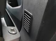 Volkswagen California 30