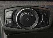Ford Mondeo 26