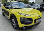 Citroën C4 Cactus 14