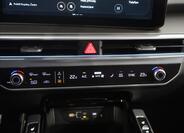 KIA Sorento 29