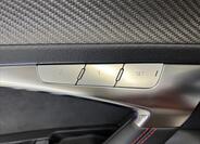 Audi RS 6 32