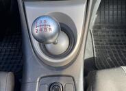 Honda Civic 18