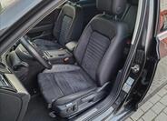 Volkswagen Passat 36