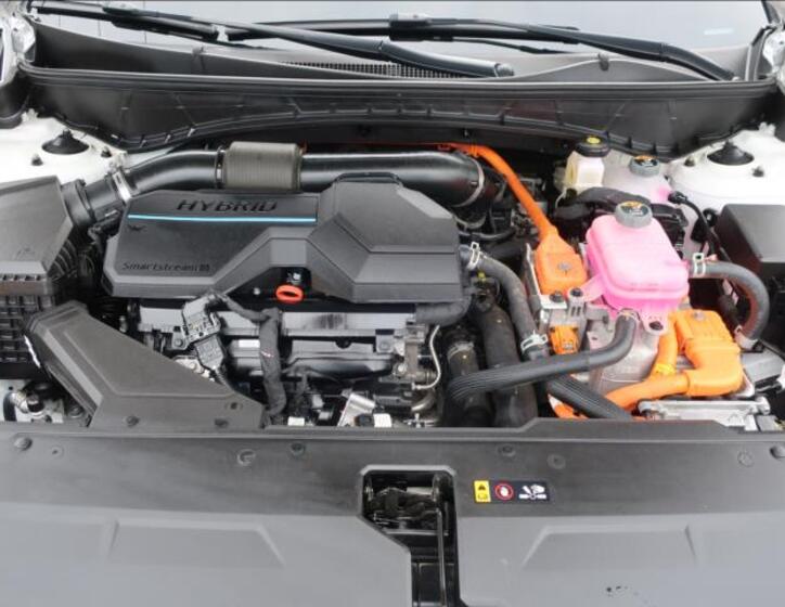 Hyundai Tucson 37
