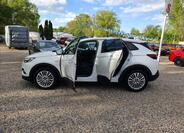 Opel Grandland X 17