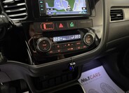 Mitsubishi Outlander 14