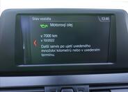 BMW Řada 2 20