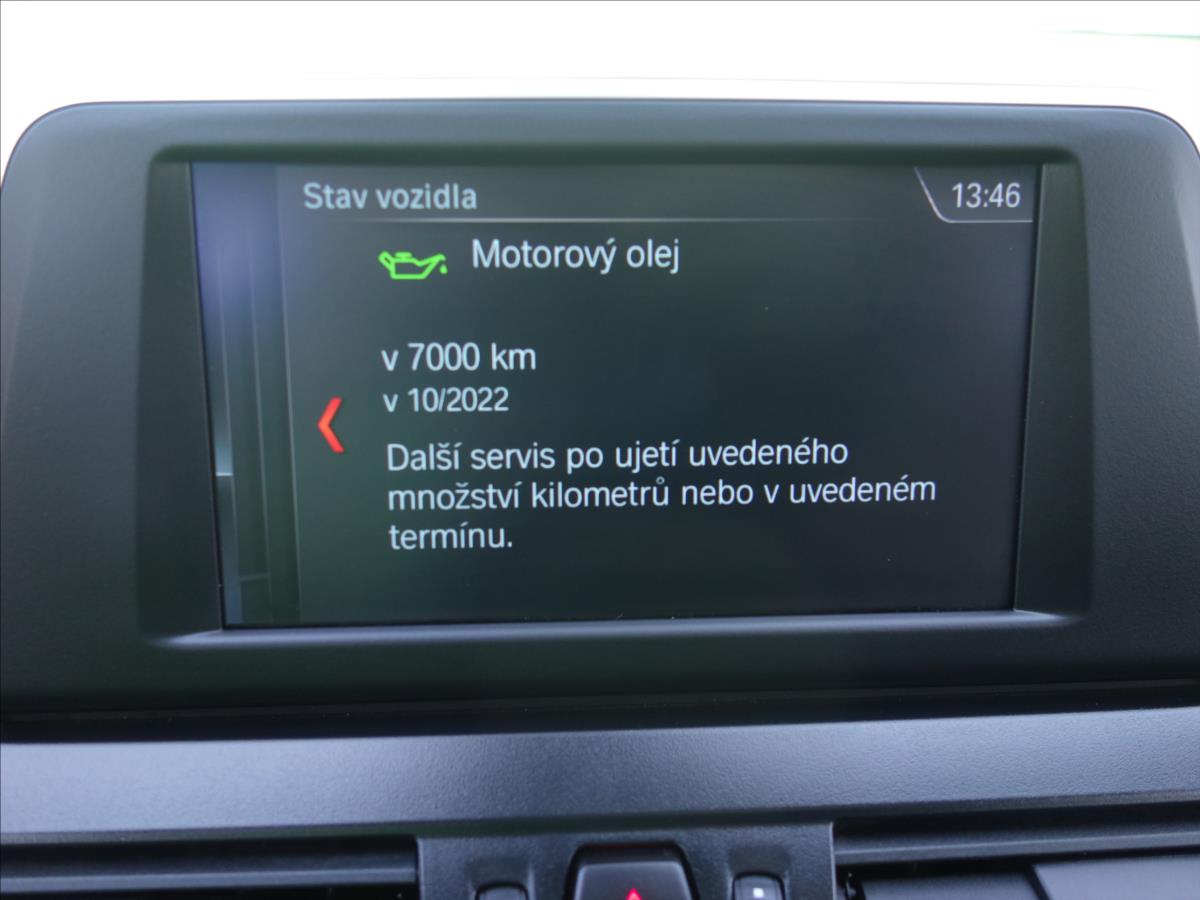 BMW Řada 2