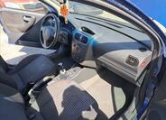 Opel Corsa 34