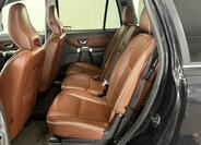 Volvo XC90 9