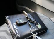 Škoda Roomster 42